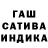 Дистиллят ТГК гашишное масло KILLUMY