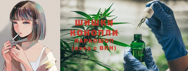 прущий лед Нея