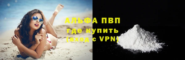 прущий лед Нея