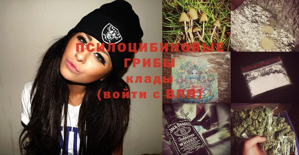прущий лед Нея